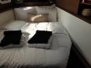 Yachtcharter Lagoon450F Madicon 8