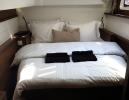 Yachtcharter Lagoon450F Madicon 9