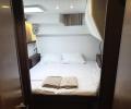 Yachtcharter Lagoon450F Madicon 10