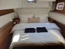 Yachtcharter Lagoon450F Madicon 11