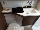 Yachtcharter Lagoon450F Madicon 12