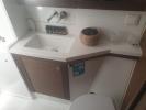 Yachtcharter Lagoon450F Madicon 13