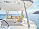 Yachtcharter Lagoon51 6cab Efkrati 10
