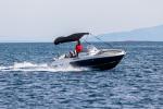 Yachtcharter Cap Camarat 5 5 WA S2 1cab 1wc Cap Camarat 5 5 WA aussenansicht 2