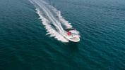 Yachtcharter Cap Camarat 5 5 WA S2 1cab 1wc Cap Camarat 5 5 WA aussenansicht 4