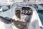 Yachtcharter Cap Camarat 5 5 WA S2 1cab 1wc Cap Camarat 5 5 WA aussenansicht 8
