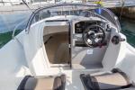Yachtcharter Cap Camarat 5 5 WA S2 1cab 1wc Cap Camarat 5 5 WA aussenansicht 9