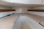 Yachtcharter Cap Camarat 5 5 WA S2 1cab 1wc Cap Camarat 5 5 WA aussenansicht 10