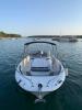Yachtcharter CapCamarat6 Jeanneau Cap Camarat 6