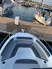 Yachtcharter CapCamarat6 Jeanneau Cap Camarat 6