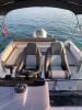 Yachtcharter CapCamarat6 Jeanneau Cap Camarat 6