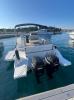 Yachtcharter Flyer9SUNdeck Flyer 9 1