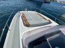 Yachtcharter Flyer9SUNdeck Flyer 9 3