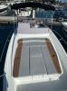 Yachtcharter Flyer9SUNdeck Flyer 9 4