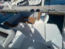 Yachtcharter Flyer9SUNdeck Flyer 9 5