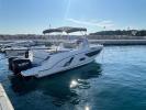 Yachtcharter Flyer9SUNdeck Flyer 9 6