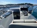Yachtcharter Flyer9SUNdeck Flyer 9 9