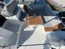 Yachtcharter Flyer9SUNdeck Flyer 9 10