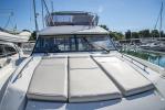 Yachtcharter Prestige420Fly NN 11