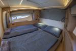 Yachtcharter Prestige420Fly NN 14