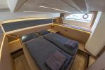 Yachtcharter Prestige420Fly NN 16