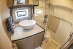 Yachtcharter Prestige420Fly NN 18