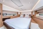 Yachtcharter Prestige460 Prestige 460 10