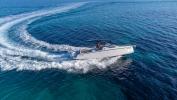 Yachtcharter RYCK280 Ryck 280 2