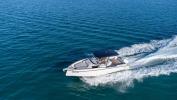 Yachtcharter RYCK280 Ryck 280 4