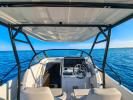 Yachtcharter RYCK280 Ryck 280 7