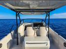 Yachtcharter RYCK280 Ryck 280 9