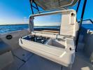 Yachtcharter RYCK280 Ryck 280 10