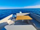 Yachtcharter RYCK280 Ryck 280 12