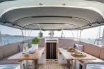 Yachtcharter Jeanneau64 4cab Life Time 4