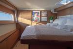 Yachtcharter Lagoon52F Oneida 6
