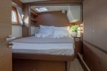 Yachtcharter Lagoon52F Oneida 7