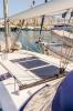 Yachtcharter SunOdyssey519 Maryalis 3
