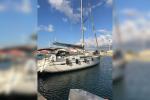 Yachtcharter BavariaCruiser46 Tha 1