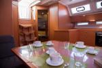 Yachtcharter BavariaCruiser46 Tha 2