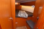 Yachtcharter BavariaCruiser46 Tha 4