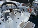 Yachtcharter BavariaC42 Aeolus 2