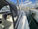Yachtcharter BavariaC42 Aeolus 4