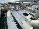 Yachtcharter BavariaC42 Aeolus 5