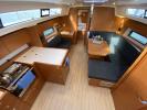 Yachtcharter BavariaC42 Aeolus 6
