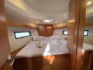Yachtcharter BavariaC42 Aeolus 8