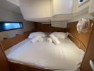 Yachtcharter BavariaC42 Aeolus 20