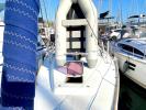 Yachtcharter Oceanis43 Serenity 7