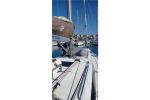 Yachtcharter custom/42503/IMG_20221224_WA0012_pic4
