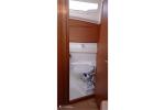 Yachtcharter custom/42503/IMG_20221224_WA0014_pic6