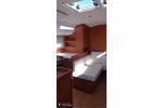 Yachtcharter custom/42503/IMG_20221224_WA0016_pic8